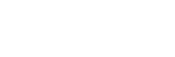 AHM Holding